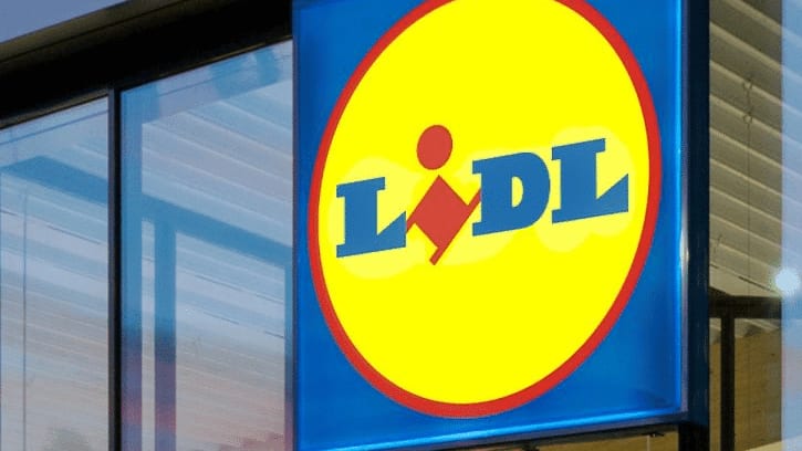 Gard : le plus grand Lidl d’Occitanie inauguré à Alès