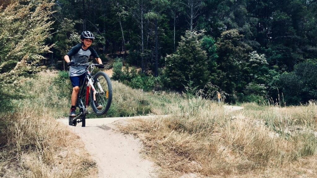 Hérault : Bessilles fête le vélo le 5 mai prochain