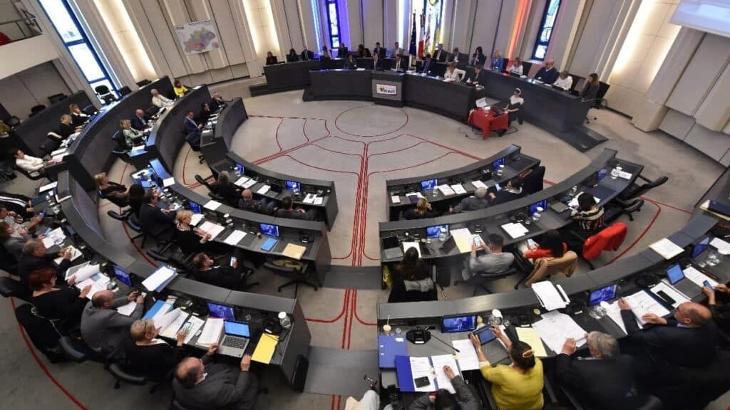 Hérault : 428 000 € dédiés aux jeunes en situation précaire