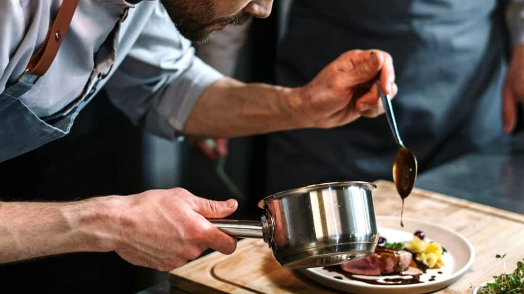 Occitanie : la liste des restaurants primés par Gault&Millau