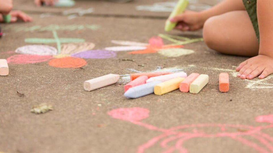 Montpellier : « Abracadabra », un festival enchanté pour petits et grands
