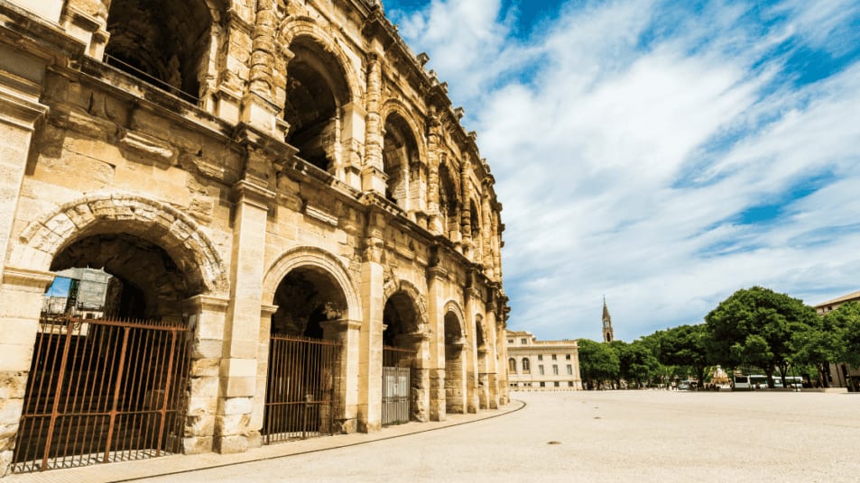 Gard : la semaine du bio est de retour à Nîmes