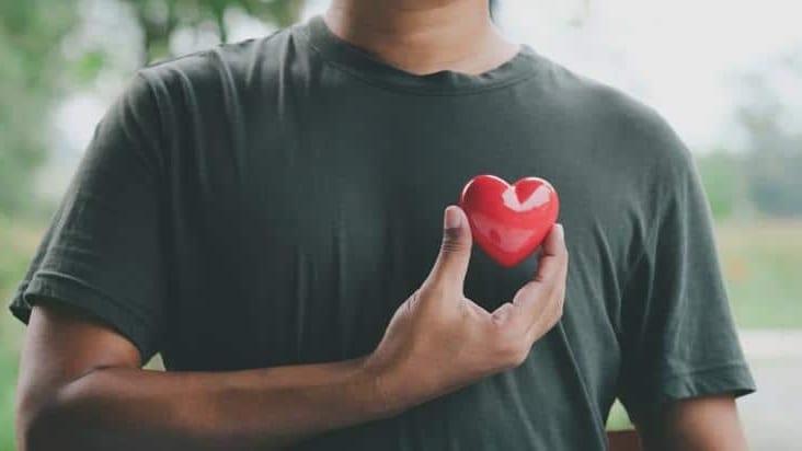 Aude : les « Parcours du Coeur » à Carcassonne, pour prévenir des maladies cardiovasculaires