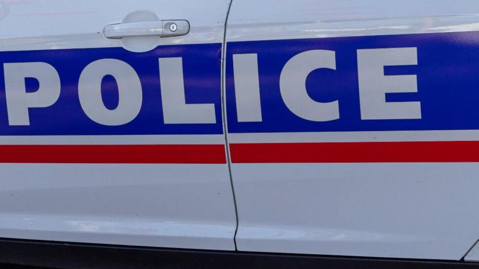 Agression lesbophobe à Montpellier : la victime témoigne et dénonce l’inaction de la police