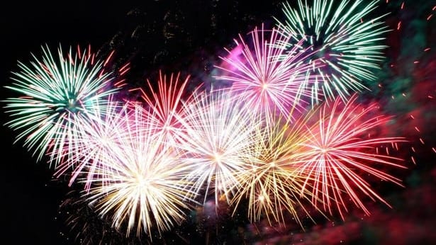 Bagnols-sur-Cèze : deux soirées festives pour un 14 juillet entre bal, feu d’artifice et soirée mousse