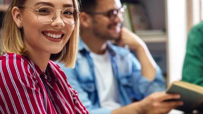 Gard : la fonction publique recrute, rendez-vous le 25 novembre