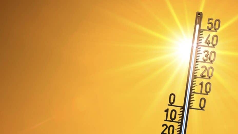 Météo : jusqu’à quand va durer la canicule en Occitanie ? 41°C attendus jeudi
