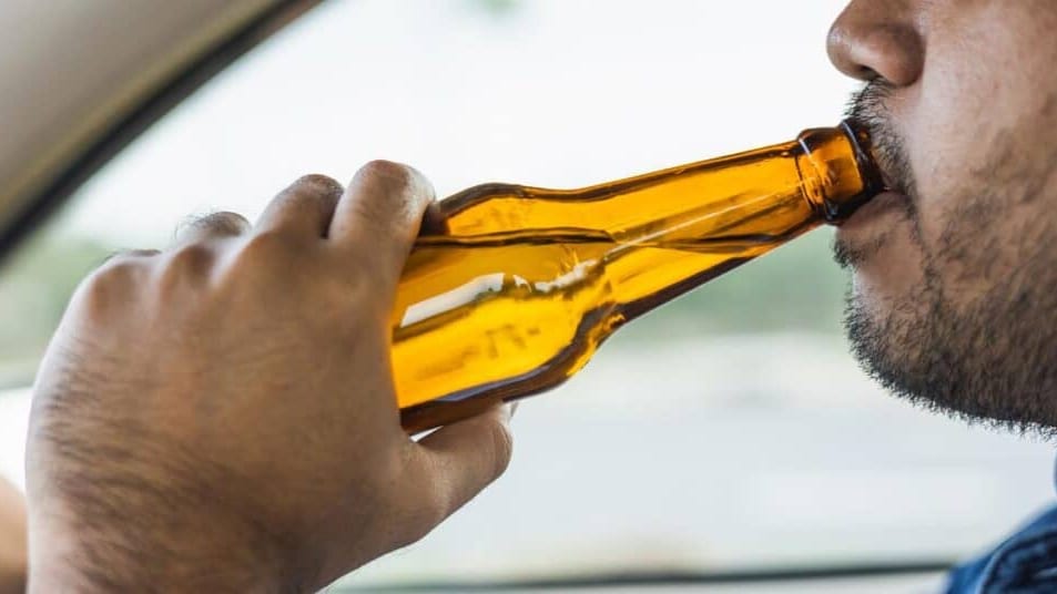 Occitanie : « la Tournée des Plages », pour sensibiliser aux risques de l’alcool au volant