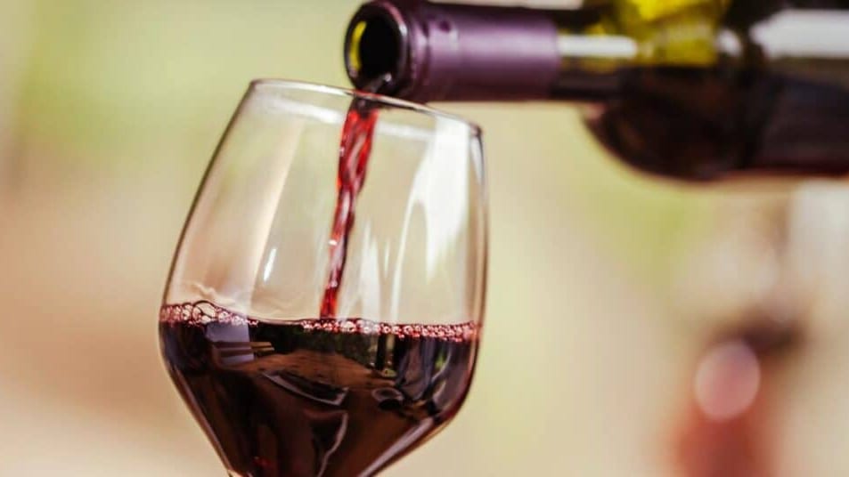 Montpellier : le vin à l’honneur lors des rencontres « O’Millésimes »