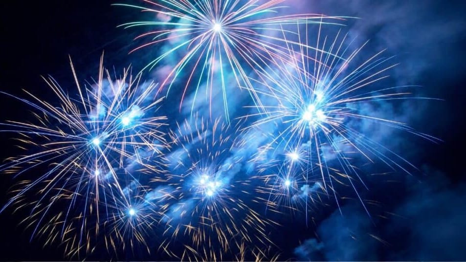 Haute-Garonne : l’agenda des feux d’artifices du 15 août