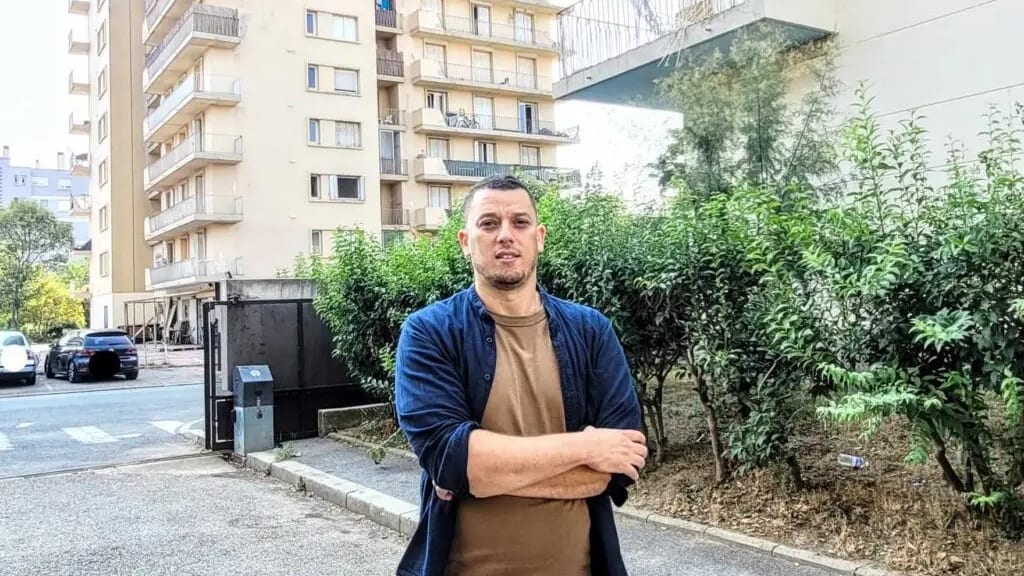 Montpellier : un centre-ville « instagrammable » et des quartiers  « abandonnés » ?