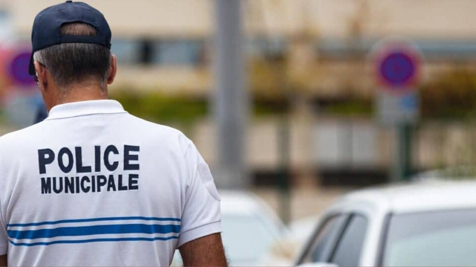 Gard : un policier municipal de Bagnols-sur-Cèze met fin à ses jours avec son arme de service