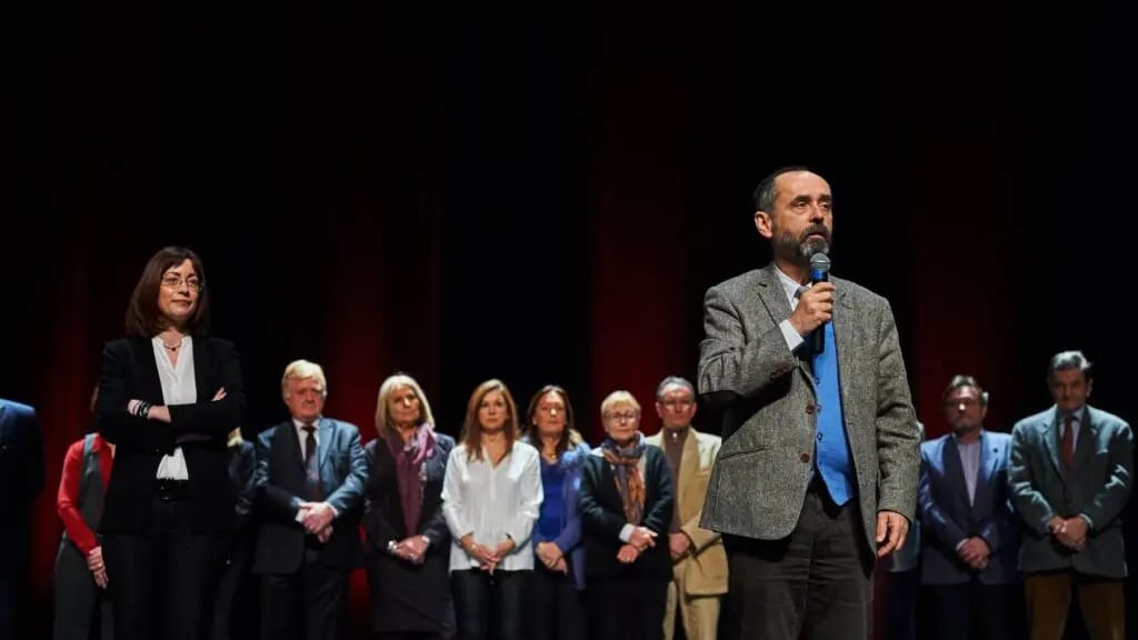 Hérault : le maire de Béziers sur les plateaux TV aux frais du contribuable ? La Ville répond