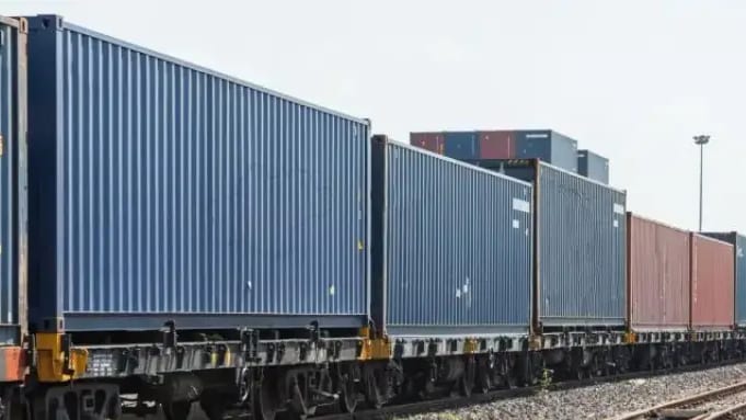 Occitanie : le train des primeurs Perpignan-Rungis menacé, « l’État doit prendre ses responsabilités »