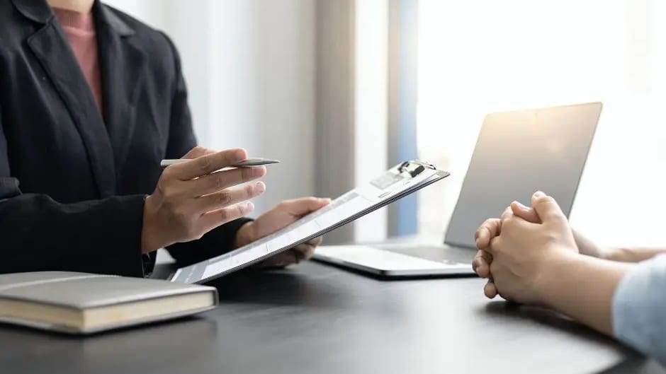 Revalorisation du SMIC, calcul du DPE … Ce qui change en janvier 2026