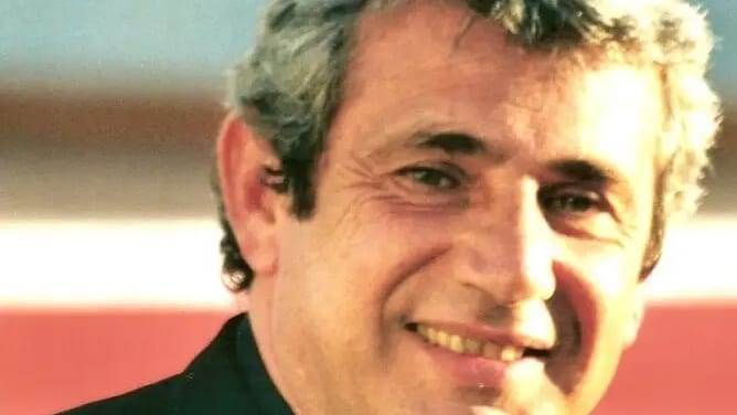 Gard : pourquoi Michel Boujenah « n’est pas le bienvenu à Alès »  ?