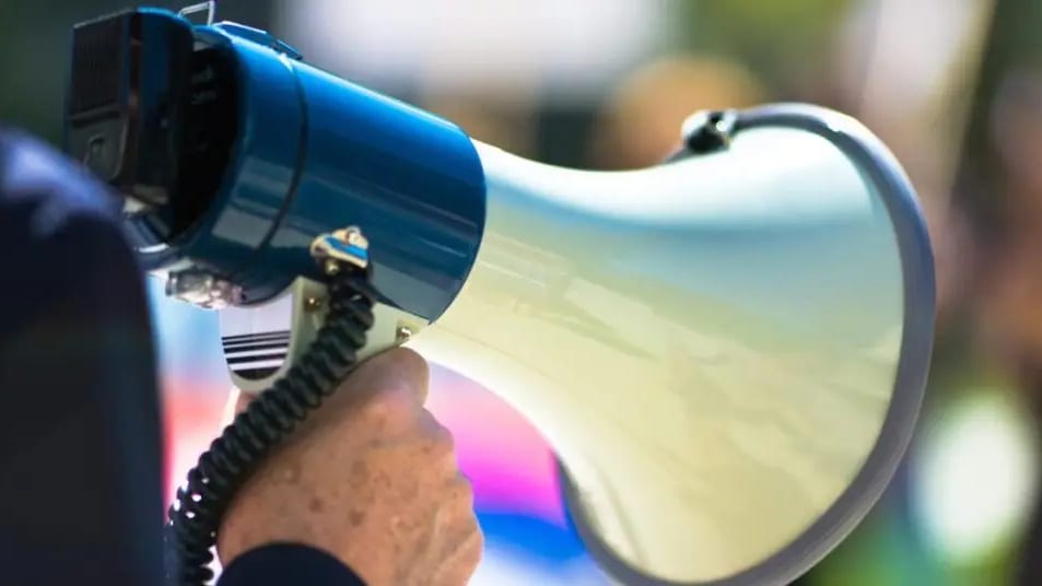 Gard-Hérault : des manifestations « contre le coup de force de Macron » ce samedi