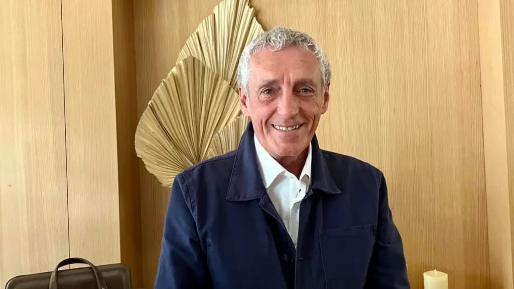 Montpellier : sondage d’opinion sur Michaël Delafosse, Philippe Saurel dépose une requête auprès du tribunal administratif