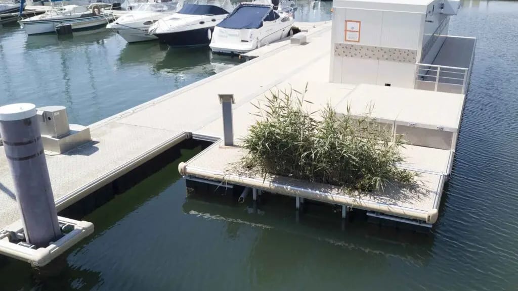 Hérault : cette startup lauréate du programme « France Tourisme Tech »