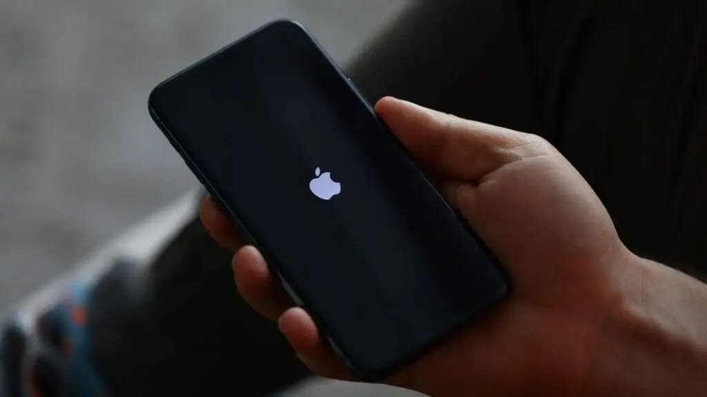 Deux jeunes interpellés après la vente de faux iPhone à Nîmes dans le Gard