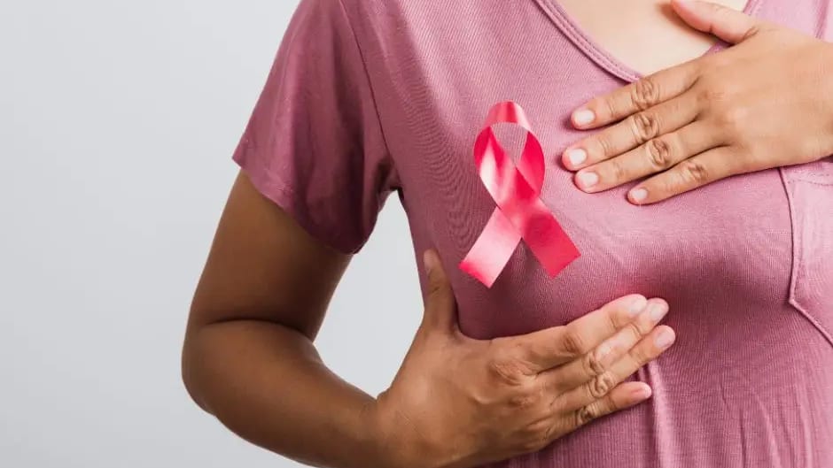Nîmes : une journée de prévention et de sensibilisation autour du cancer du sein