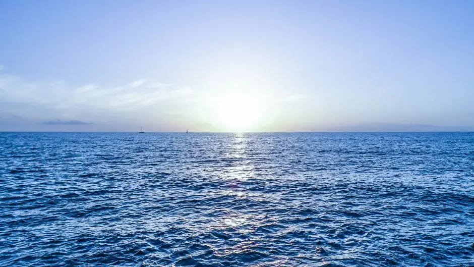 Montpellier : inédit, les 1ères Assises du droit de la mer et des solidarités maritimes
