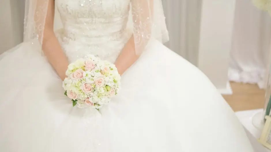 Montpellier : la célébration d’un mariage annulée suite à des débordements