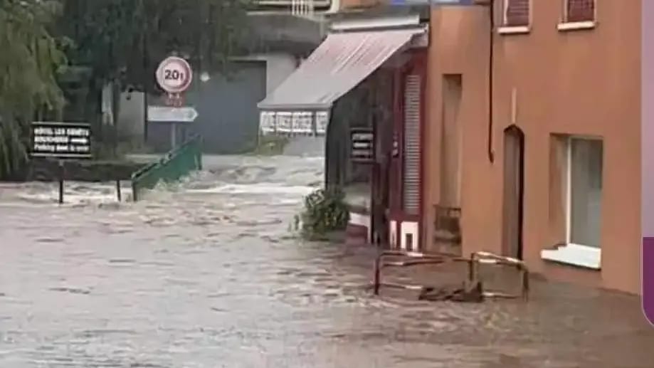 Inondations : quelles sont les conditions pour être indemnisé ?