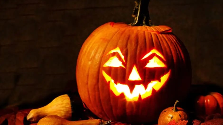 Gard : que faire pour Halloween ?