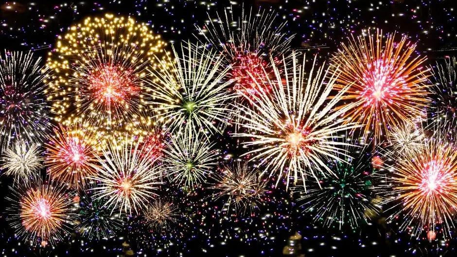 Toulouse : deux jours de fête pour célébrer le 14 juillet