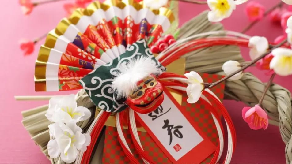 Hérault :  le Japon s’invite à Montpellier