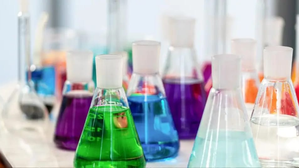 Montpellier : les sciences une fois de plus à l’honneur lors du Festival « Va Savoir ?! »