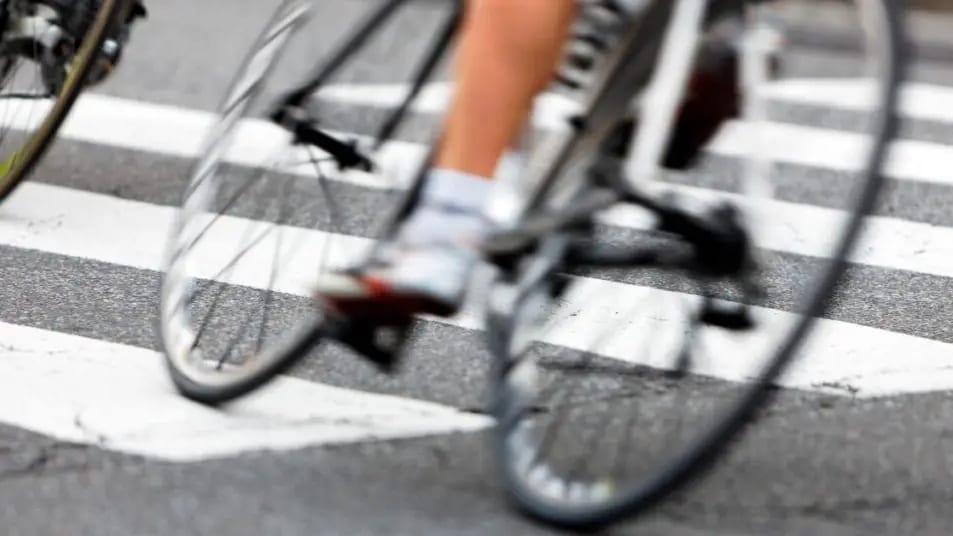 Tour de France 2025 : six étapes en Occitanie, « une véritable reconnaissance » pour la Région