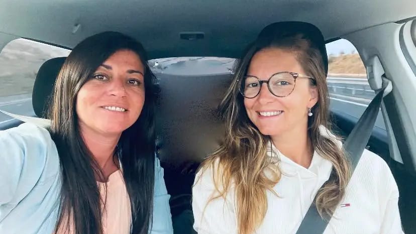 Hérault : les « Gazelles du Pic » ont besoin de vous pour le rallye Aïcha des Gazelles !