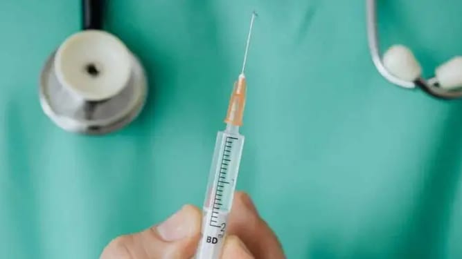 Occitanie : une semaine pour sensibiliser à l’importance de la vaccination