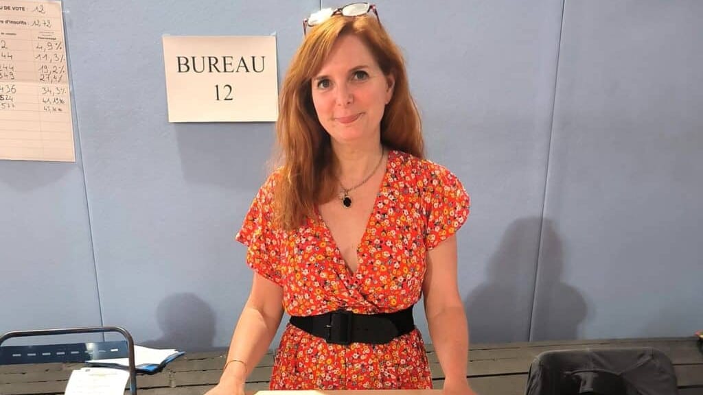 Montpellier : exclusion de Manu Reynaud des Ecologistes, « satisfaction » de Clothilde Ollier (MUPES)