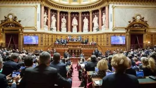 Tauromachie : la corrida sera-t-elle interdite aux moins de 16 ans ?