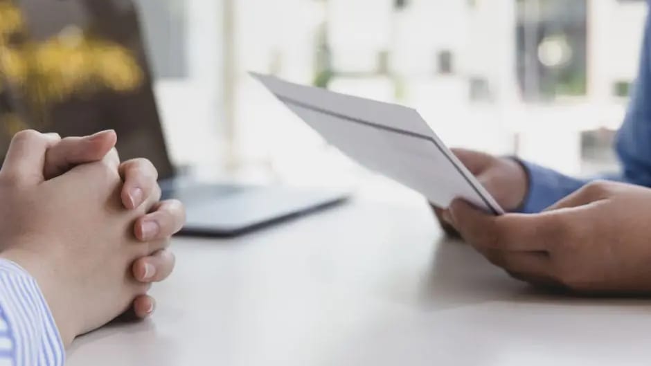 Occitanie : fermeture exceptionnelle des services de l’État