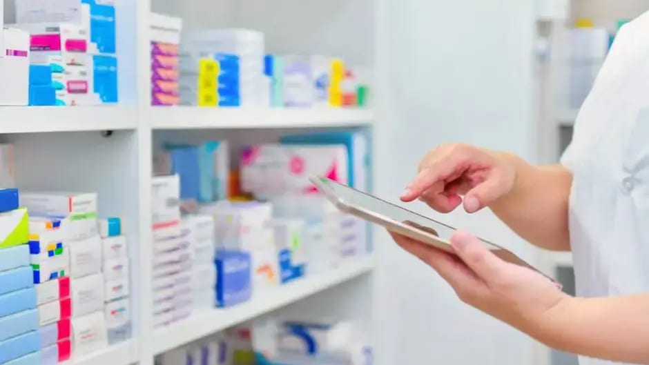 Santé : le remboursement des consultations et des médicaments baissera en 2025