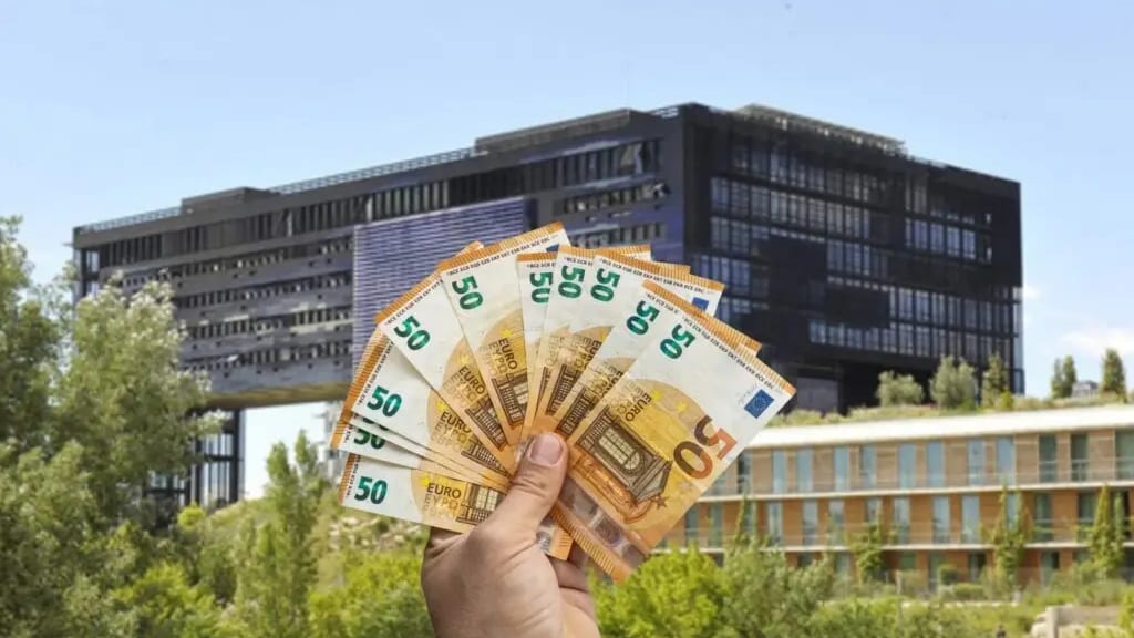 Perquisition à la mairie de Montpellier : enquête sur des agents sans affectation et des soupçons de détournement de fonds publics.