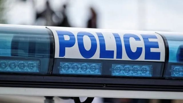 Gard : cutter et bombe lacrymogène saisis sur des élèves