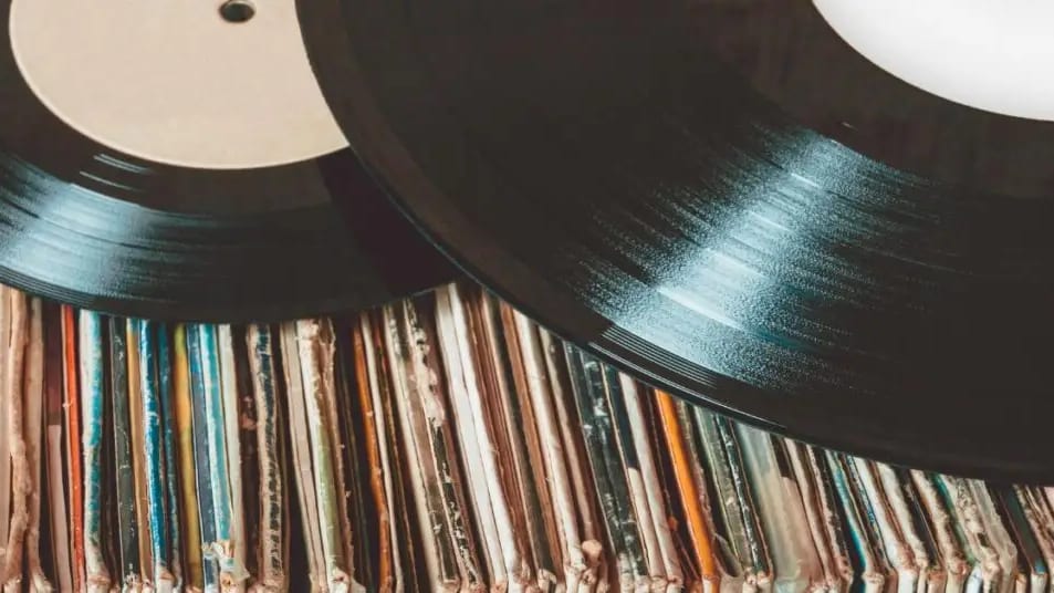 Hérault : Les Beatles, U2, Pink Floyd… à redécouvrir lors du « Club du disque »