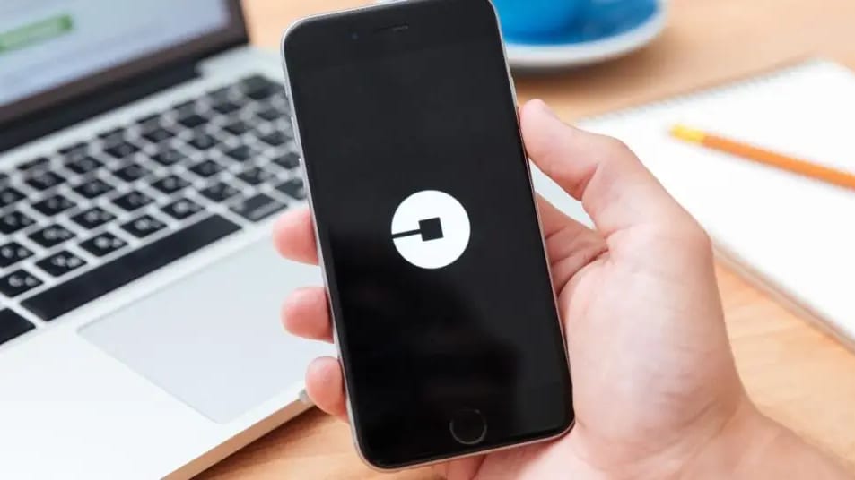Occitanie : « Uber pour ados », pour que les mineurs puissent voyager seuls, lancé à Montpellier et Perpignan