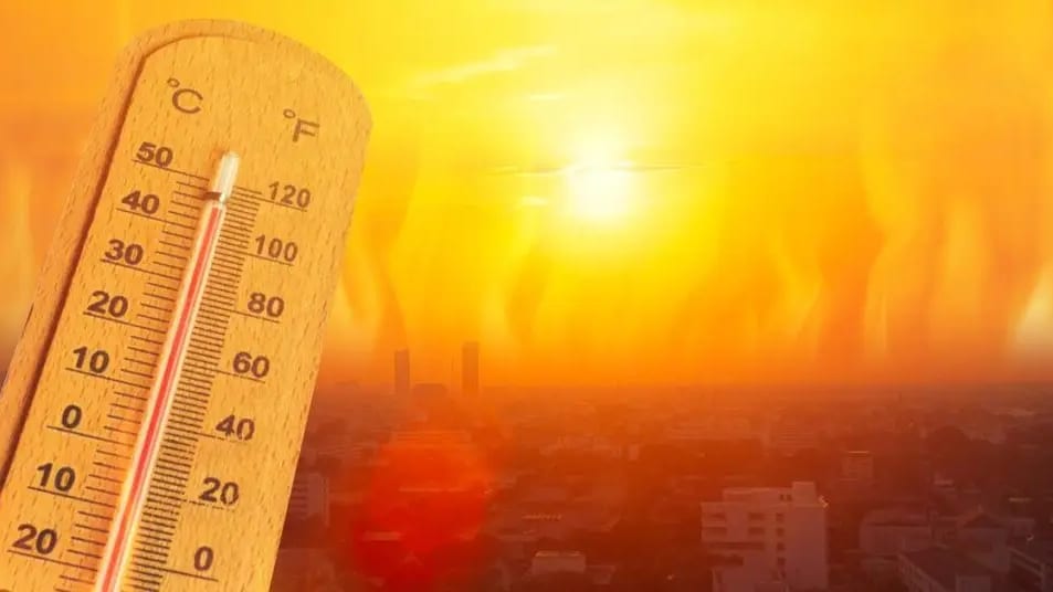 Occitanie : réfléchir le tourisme autrement face au changement climatique