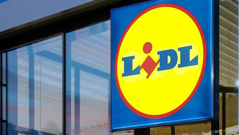 Lidl rachète 19 supermarchés Auchan, découvrez la liste