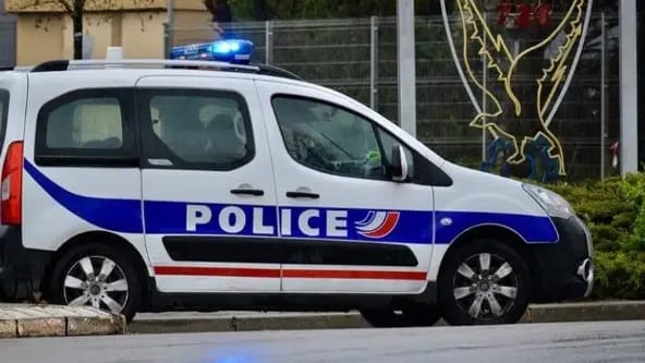 Aude : quel bilan pour la Police nationale après une semaine d’interpellations ?