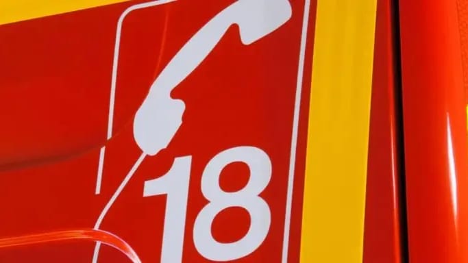 Hérault : accident mortel à Castries, un homme décédé sur place