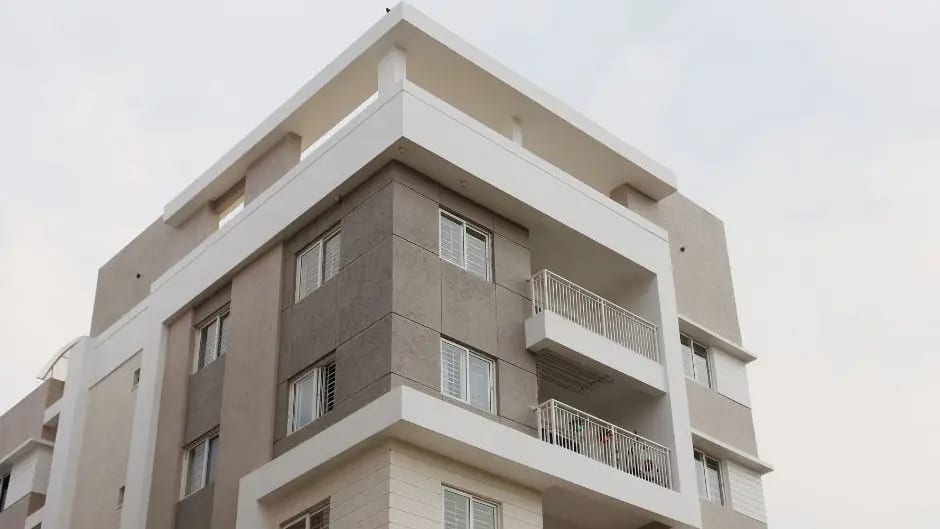 Occitanie : le seuil des 200 000 demandeurs de logement social dépassé