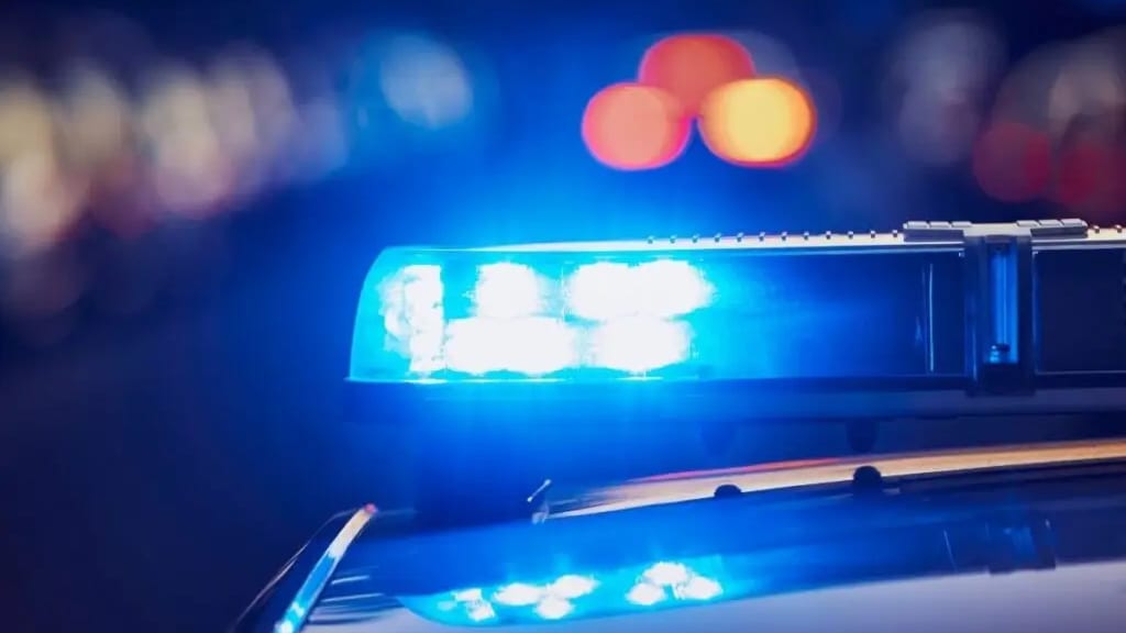 Nîmes : une tentative de cambriolage à la voiture-bélier, une enquête en cours