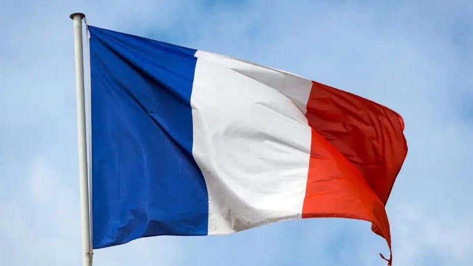 Hérault : guerre d’Algérie, Lunel rend hommage aux Morts pour la France